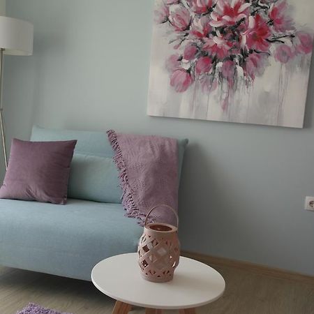 زادار Apartments 4 You المظهر الخارجي الصورة